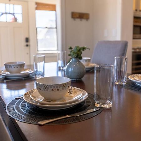 Luxury Home W/ Private Patio Mins Away From Dt Rc Rapid City Dış mekan fotoğraf